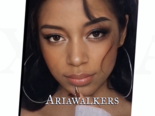 Ariawalkers