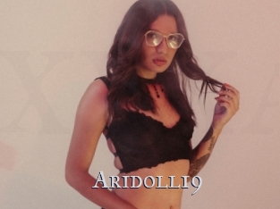 Aridoll19