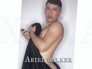 Ariel_walker