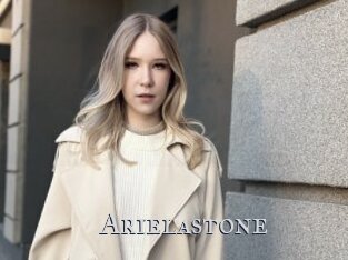 Arielastone
