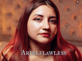 Arielflawless