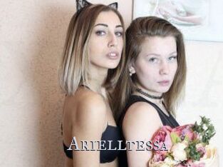 Arielltessa