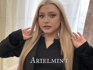 Arielmint