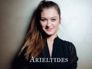 Arieltides