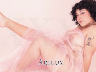 Arilux