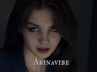 Arinavibe