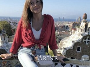 arine Xxx Amateur