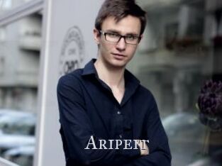 Aripeit
