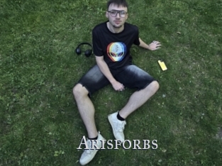 arisforbs Xxx Amateur