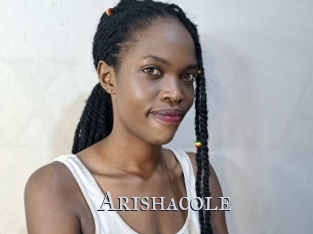 Arishacole