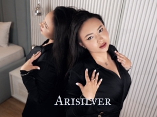 arisilver Xxx Amateur