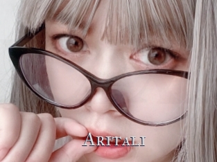 aritali Xxx Amateur
