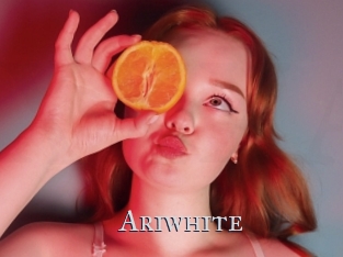 Ariwhite