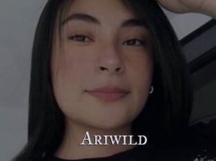 Ariwild