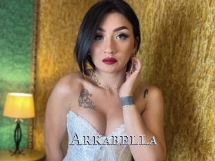Arkabella