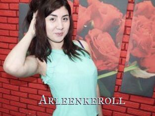 Arleenkeroll