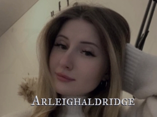 arleighaldridge Xxx Amateur