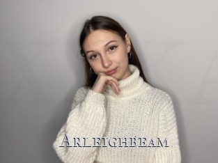 Arleighbeam
