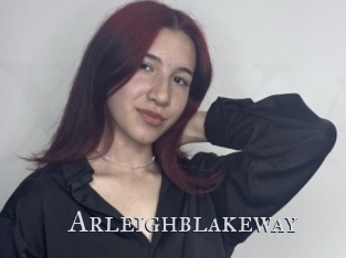 arleighblakeway Xxx Amateur