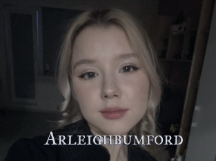 arleighbumford Xxx Amateur