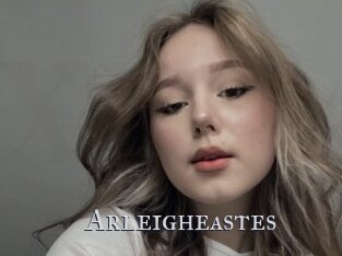 Arleigheastes