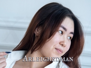 arleighedman Xxx Amateur