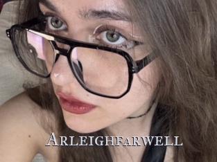 arleighfarwell Xxx Amateur