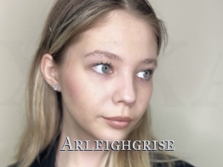 Arleighgrise