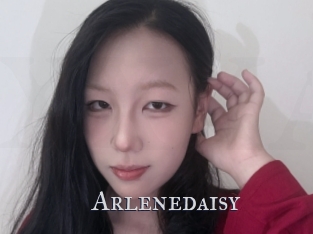 arlenedaisy Xxx Amateur