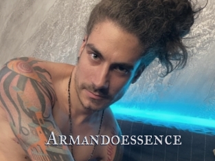 Armandoessence