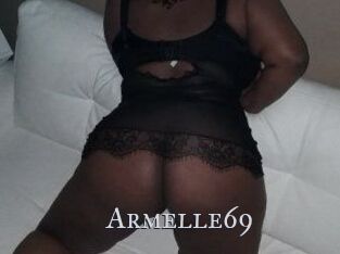 Armelle69