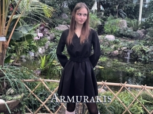 Armurakis