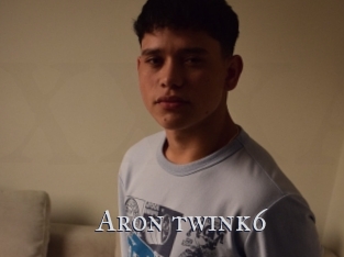 aron_twink6 Xxx Amateur