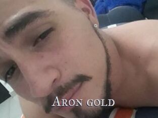 Aron_gold