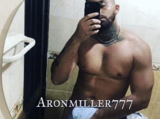 Aronmiller777
