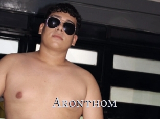 aronthom Xxx Amateur