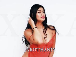Arothanix