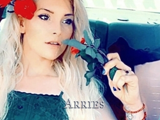 Arries
