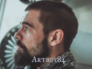 artboy84 Xxx Amateur