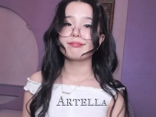 Artella