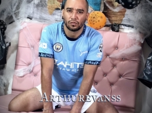 arthurevanss Xxx Amateur