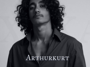 arthurkurt Xxx Amateur