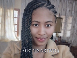artinarinda Xxx Amateur