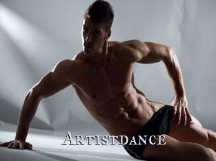 Artistdance