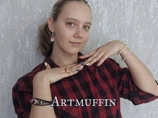 Artmuffin