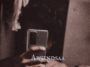 arvindsaa Xxx Amateur