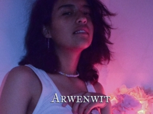 Arwenwit
