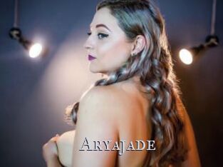 Aryajade