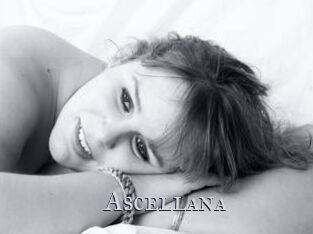 Ascellana