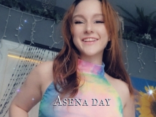 Asena_day